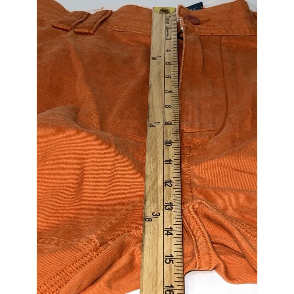 Polo Ralph Lauren product pair